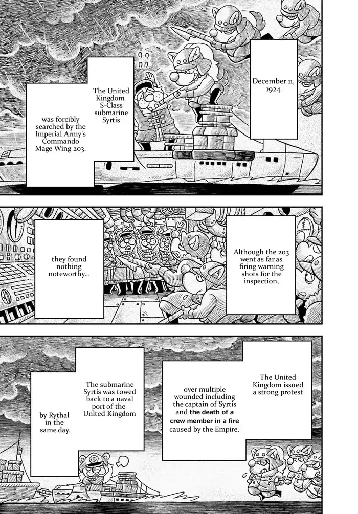 Youjo Senki Chapter 26 image 72_optimized_optimized_optimized